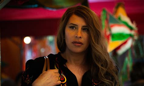 trans lovetorrent|Meet the Trans Actress Who Could Make Oscar History.